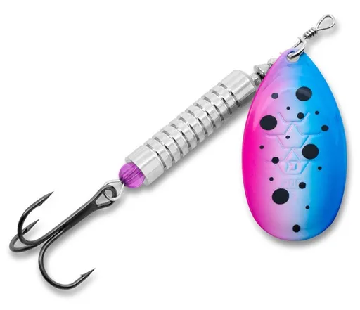 Delphin rotačka arch lolidot - 10 g veľ. 3