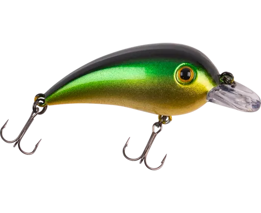 Zebco wobler demonic crank tench 6,5 cm 6,5 g