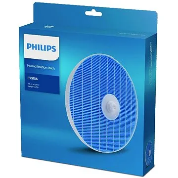 Philips FY5156/10 zvlhčovací filter