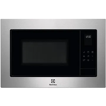 ELECTROLUX 600 FLEX Grill EMS4253TEX (7332543715671)