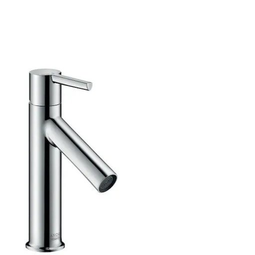 Hansgrohe Axor Starck umývadlová batéria s výpusťou chróm 10007000