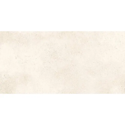 Dlažba Fineza Project svetlo béžová 30x60 cm mat DAKSR373.1