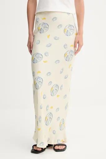 Sukňa Never Fully Dressed Dorris