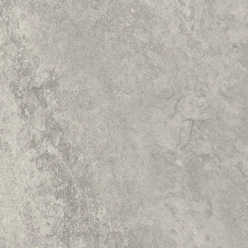 Dlažba Del Conca Lavaredo grigio 20x20 cm protišmyk GFLA05GRI