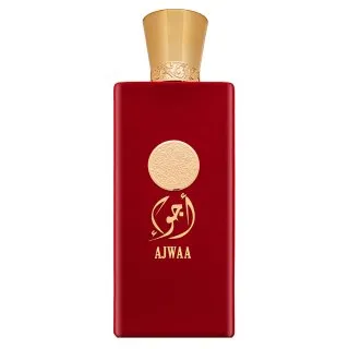 Nusuk Ajwaa Concentrated parfémovaná voda pre ženy 100 ml
