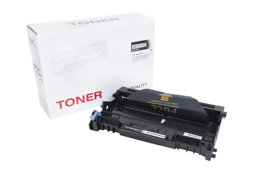 Kompatibilný optický valec DR2100, 12000 listov pre tlačiarne Brother