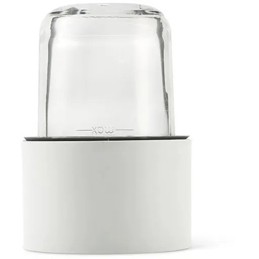 AT 320 MLÝNOK A MINIMIXÉR KENWOOD