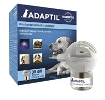 Adaptil difuzér + fľaša 48ml