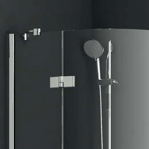 Ravak Náhradní díl súprava tesnení sklo / sklo 6 smartline D000000035