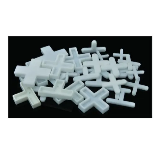 Krížiky 2 mm Multi Tools 250 ks K2