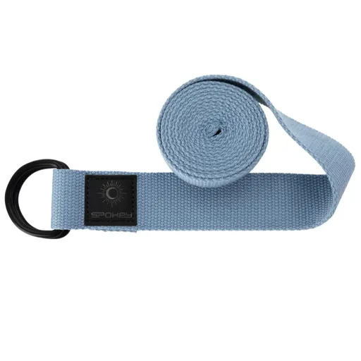 Spokey Savi preťahovací pás 183 cm