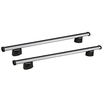 NORDRIVE Strešný nosič na VW Caddy/Caddy Maxi RV 2004 > (N30162|N10035|N10035)