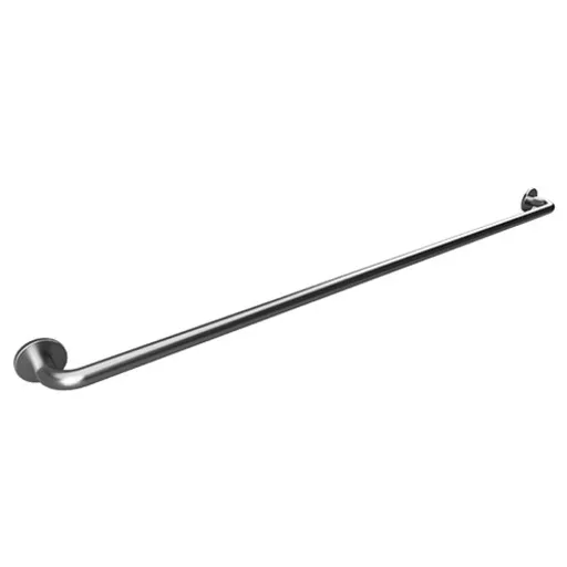 Bemeta Help madlo nehrdzavejúca oceľ 301101502