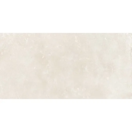 Dlažba Rako Dale swan 30x60 cm reliéfna DARSR878.1