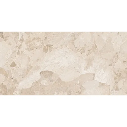 Dlažba Emil Matera Stone beige 60x120 cm protišmyk EN5E