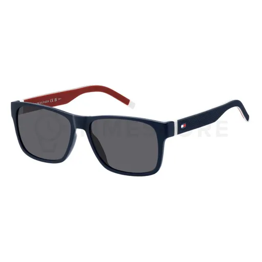 Tommy Hilfiger TH 1718/S FLL IR 56