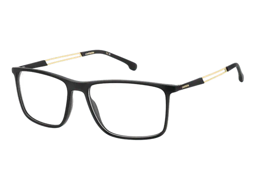 Carrera Carrera 8924 2M2