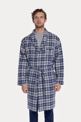 GUASCH Pánsky župan LUCAS