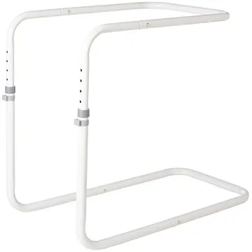 Vitility 80110200 Operný rám proti zhŕňaniu prikrývky