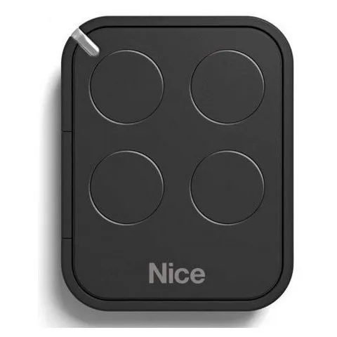 Eukanuba VD Dog Restricted Calorie 12kg