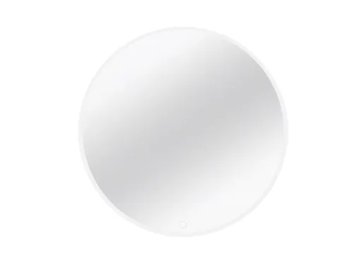 ArtElta LED Zrkadlo ELISTUL A | 80 cm