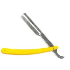 Sedef Yellow shavetta