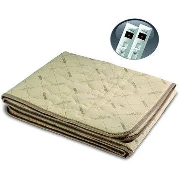 IMETEC 6221C RELAXY PREMIUM DOUBLE (8007403062217)