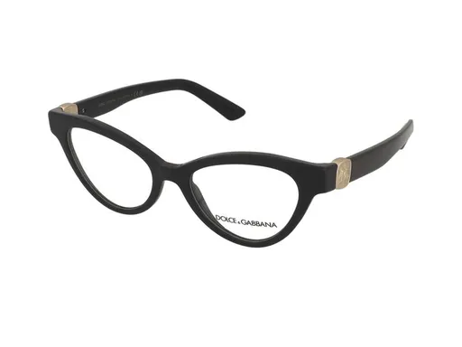 Dolce & Gabbana DG3394 501