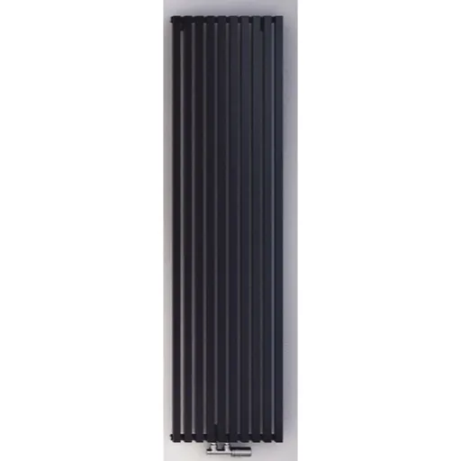 OCTAVA 1800/462 S40 čierny zamat