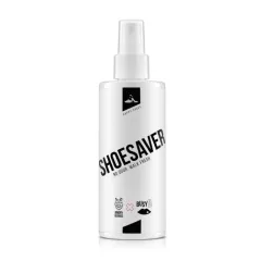 ANGRY BEARDS ShoeSaver 200 ml