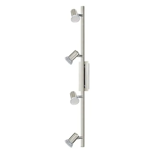 LED bodové osvetlenie Eglo ROTTELO mix farieb 90917