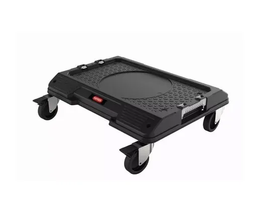 CURVER Vozík CONNECT