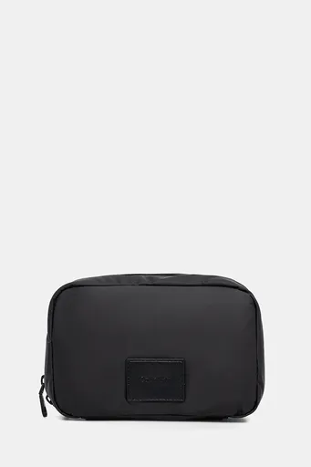 Kozmetická taška Calvin Klein