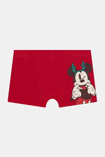 Boxerky United Colors of Benetton