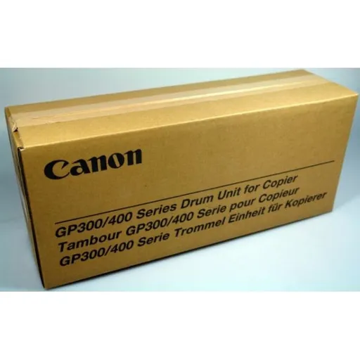 CANON 1342A002 BK - originálny