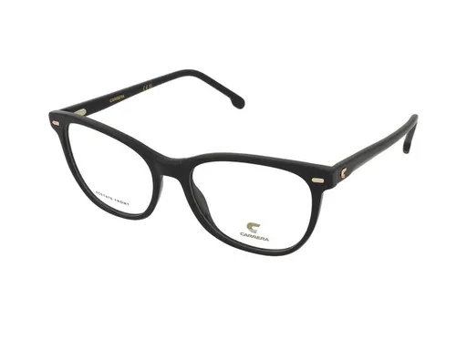 Carrera Carrera 3074 807