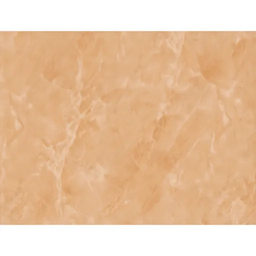 Obklad Multi Laura béžová 25x33 cm lesk WATKB172.1