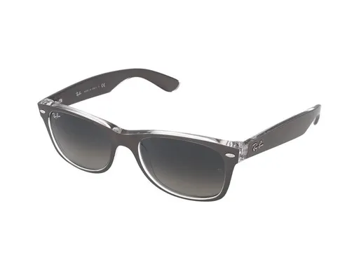 Slnečné okuliare Ray-Ban RB2132 - 614371