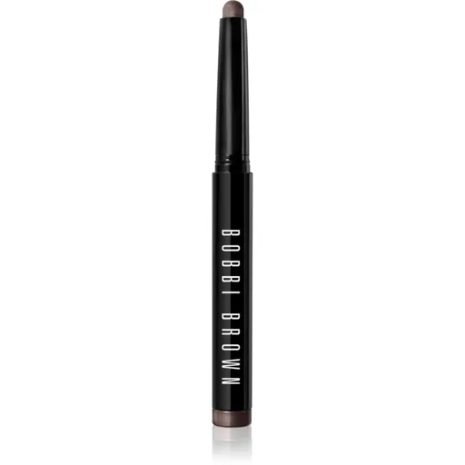 Bobbi Brown Long-Wear Cream Shadow Stick dlhotrvajúce očné tiene v ceruzke odtieň Bark 1,6 g