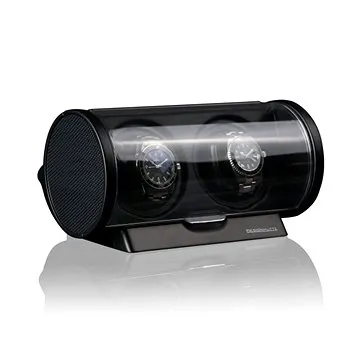 DESIGNHUTTE DH/Tubix 70005/139 (4250367317839)