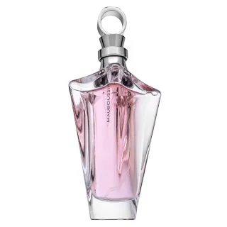 Mauboussin Rose pour Elle parfémovaná voda pre ženy 100 ml