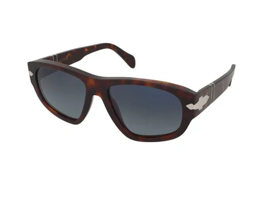 Persol PO0050S 24/S3