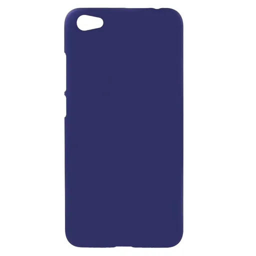 HARD Plastový obal Xiaomi Redmi Note 5A modrý