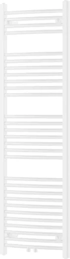 MEXEN - Ares vykurovací rebrík/radiátor 1500x500 mm, 630 W, biela W102-1500-500-00-20