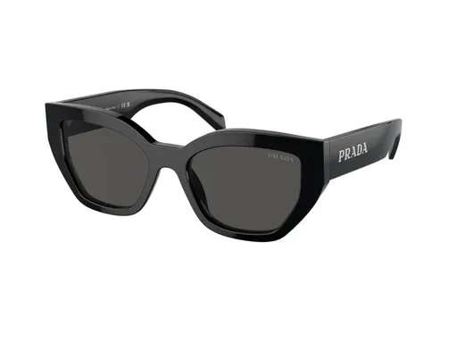 Prada PR A09S 1AB5S0