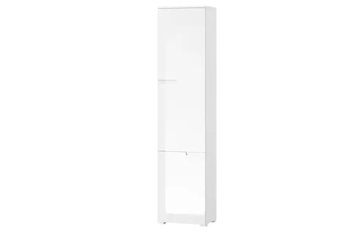 Szynaka Skrinka SELENE 13 | biela