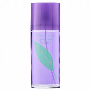 Elizabeth Arden Green Tea Lavender toaletná voda pre ženy 100 ml
