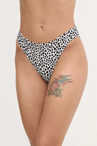 Plavkové nohavičky MICHAEL Michael Kors