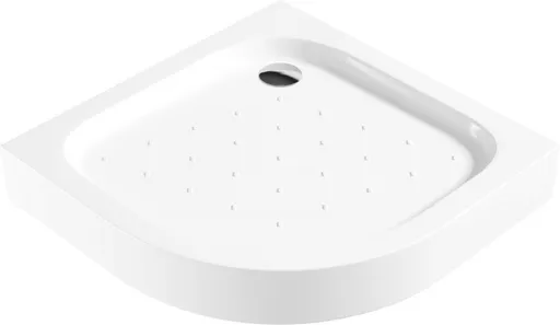 Deante Standard New 90 x 90 cm KTA 053B