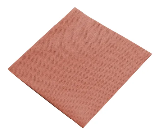 CLEAMEN - Extra savá utierka CLEAMAX červená 30 ks